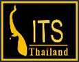 ITS Thailand